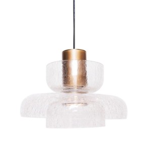 Lampa wisząca MAXLIGHT P0532 SIGNATURE C