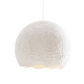 Lampa wisząca MAXLIGHT P0539 NEST