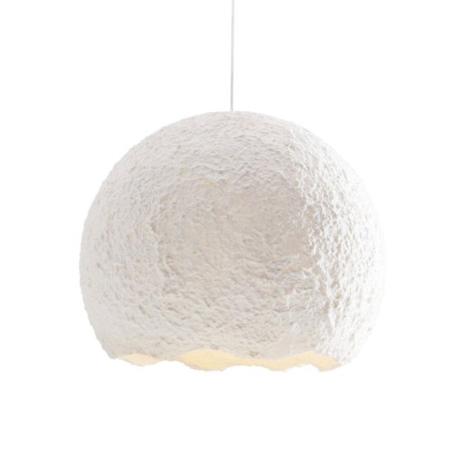Lampa wisząca MAXLIGHT P0539 NEST