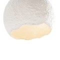 Lampa wisząca MAXLIGHT P0539 NEST