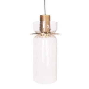 Lampa wisząca MAXLIGHT P0531 SIGNATURE B
