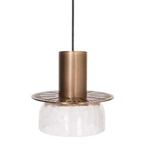 Lampa wisząca MAXLIGHT P0530 SIGNATURE A