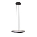 Lampa wisząca LED MAXLIGHT P0556 VIK 50CM