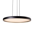 Lampa wisząca LED MAXLIGHT P0556 VIK 50CM