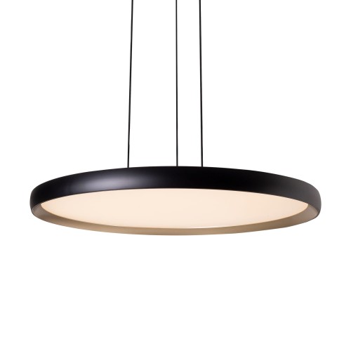 Lampa wisząca LED MAXLIGHT P0556 VIK 50CM