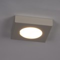 HERO 1 plafon szary beż
