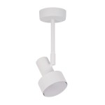 MONA 1 M plafon biały