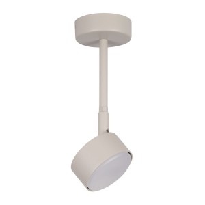 NEMO 1 M plafon szary beż