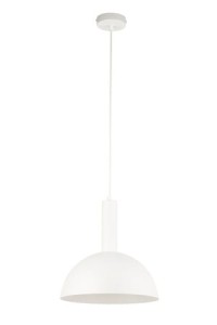 VITRUM kopuła M biały