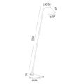 AVALONE