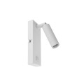 KInkiet ENZO 4485 TK LIGHTING