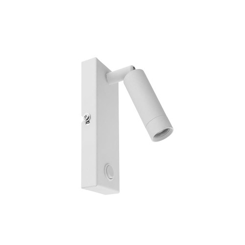 KInkiet ENZO 4485 TK LIGHTING