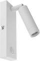 KInkiet ENZO 4485 TK LIGHTING