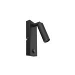 KInkiet ENZO 4484 TK LIGHTING