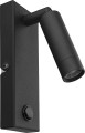 KInkiet ENZO 4484 TK LIGHTING
