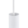 Lampa wisząca 1-punktowa ETNA PLUS biały