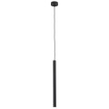 Lampa wisząca 1-punktowa ETNA PLUS czarny