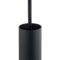 Lampa wisząca 1-punktowa ETNA PLUS czarny