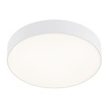 Plafon duży DARLING LED 3000K biały