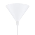 KEGEL