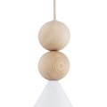 KEGEL
