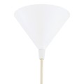 KEGEL