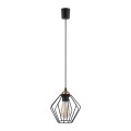 GALAXY LAMPA WISZĄCA 1PŁ