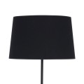 MAJA BLACK LAMPA PODŁOGOWA 1