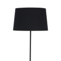 MAJA BLACK LAMPA PODŁOGOWA 1