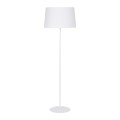 MAJA WHITE LAMPA PODŁOGOWA 1