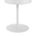 MAJA WHITE LAMPKA NOCNA 1PŁ