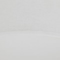 CLOUD WHITE LAMPA SUFITOWA 4