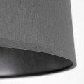 WALZ GRAY LAMPA PODŁOGOWA 1 PŁ FSC 100%, SA-COC-006060