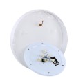 RONDO WHITE LAMPA SUFITOWA 6 780