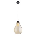 FUENTE LAMPA WISZĄCA 1 PŁ