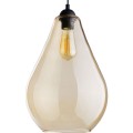 FUENTE LAMPA WISZĄCA 1 PŁ
