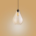 FUENTE LAMPA WISZĄCA 1 PŁ