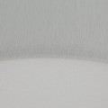 CLOUD GREY LAMPA SUFITOWA MINI 2