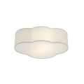 CLOUD GREY LAMPA SUFITOWA MINI 2
