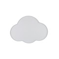 CLOUD GREY LAMPA SUFITOWA MINI 2