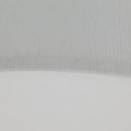 CLOUD GREY LAMPA SUFITOWA 4