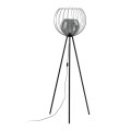 UNIVERSO LAMPA PODŁOGOWA 1