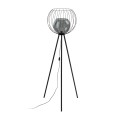 UNIVERSO LAMPA PODŁOGOWA 1