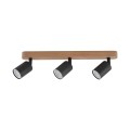 TOP WOOD BLACK 3