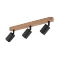 TOP WOOD BLACK 3