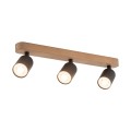 TOP WOOD BLACK 3