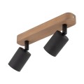 TOP WOOD BLACK 2