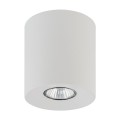 ORION M WHITE LAMPA SUFITOWA 1 PŁ