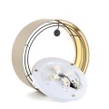 BILBAO BEIGE/GOLD LAMPA SUFITOWA 4  450