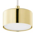 TRACER GOLD 1 GX 53 LED